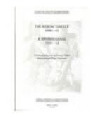 Η ΗΡΩΪΚΗ ΕΛΛΑΣ 1940-1941